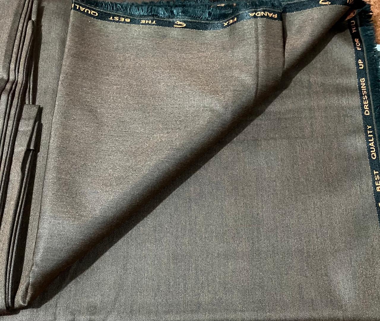 Grace Wash & Wear (Olive Dark Green Color)