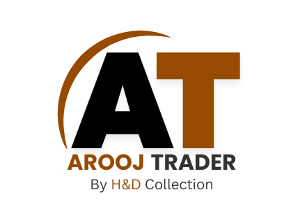 Arooj Traders