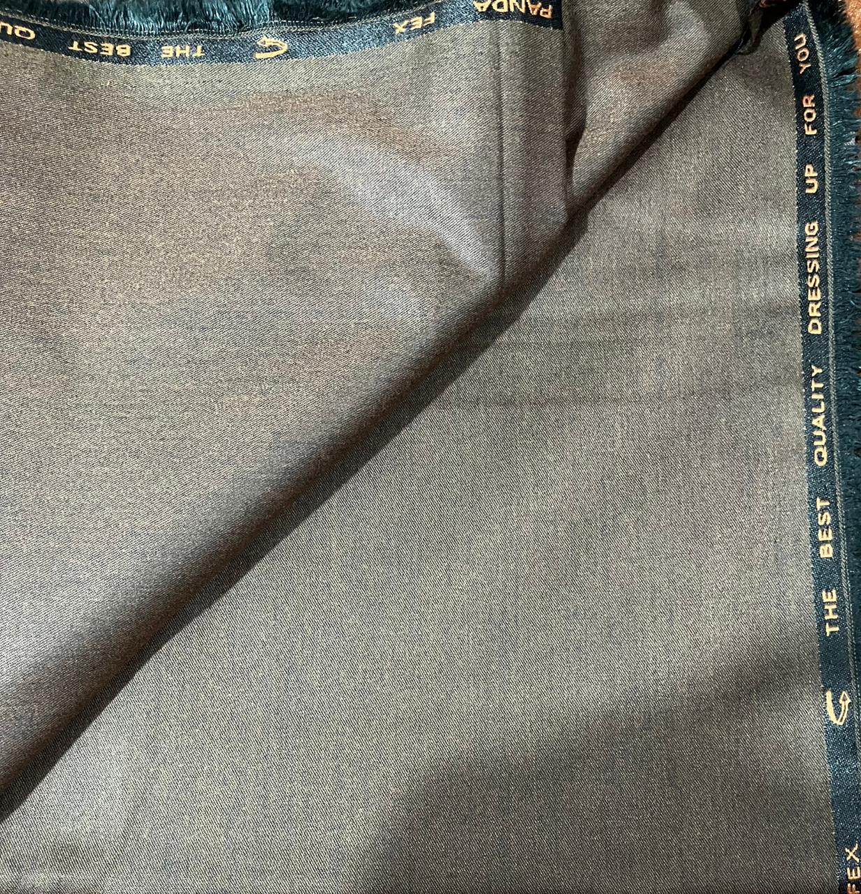 Grace Wash & Wear (Olive Brown)