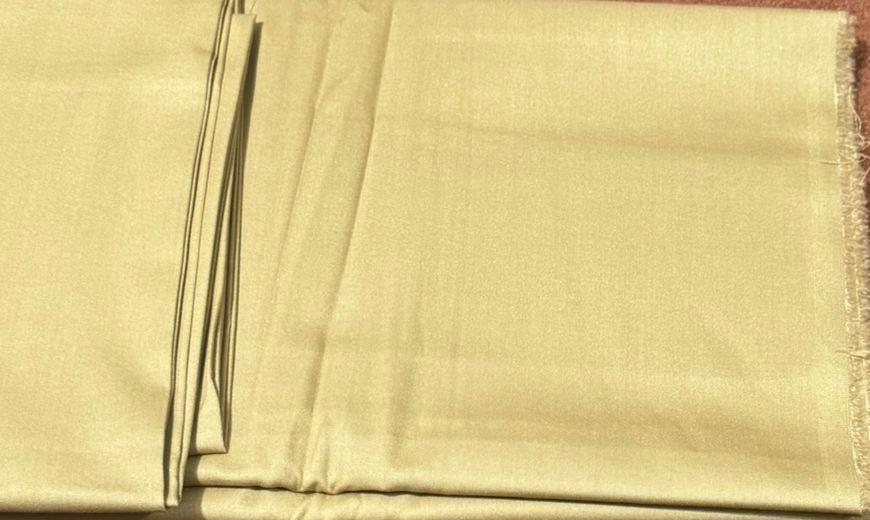 Junnaid Jamshed original Winter Stuff Wash & Wear (Mango Color)